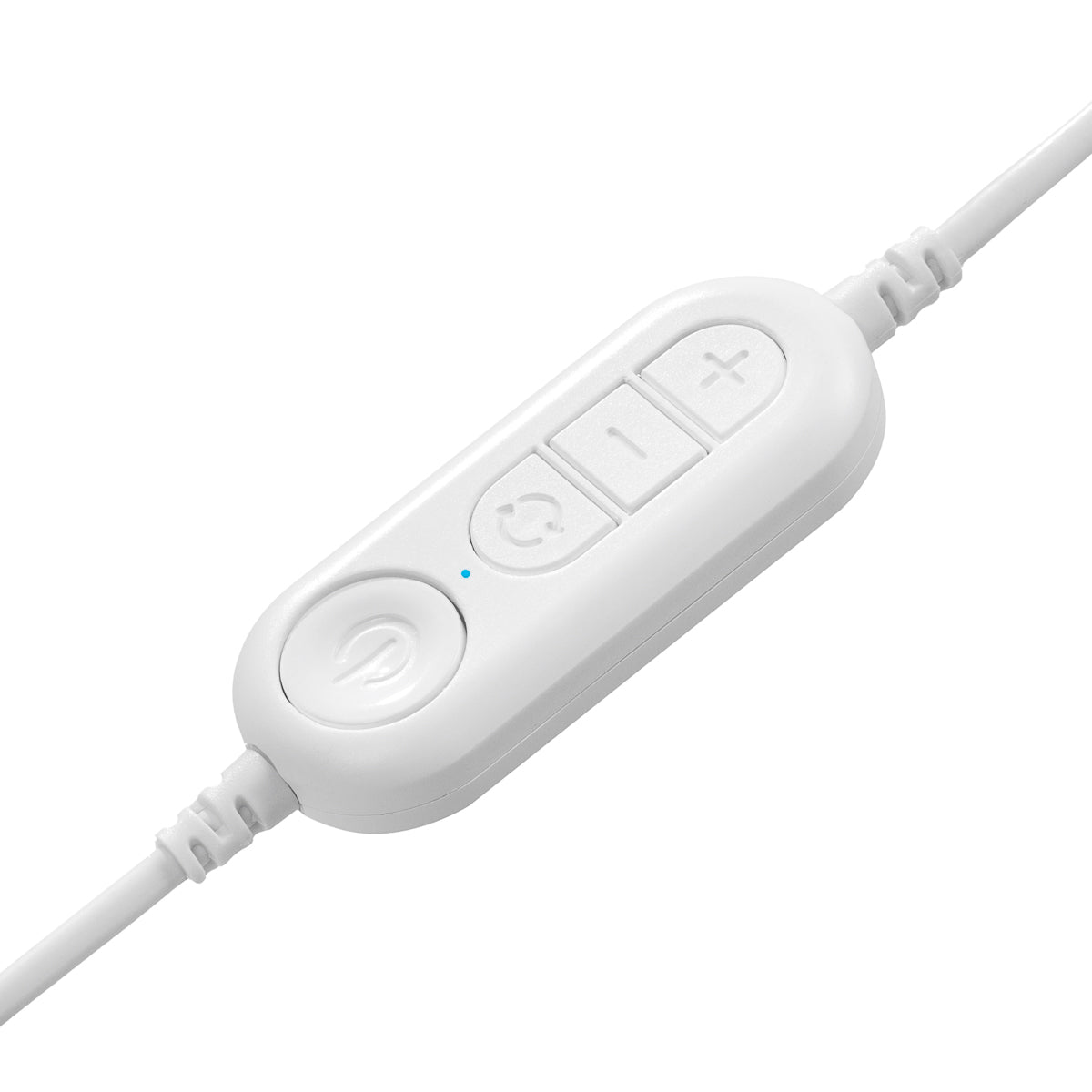 e2cb6b679d8196c5e8056f06eef0102a