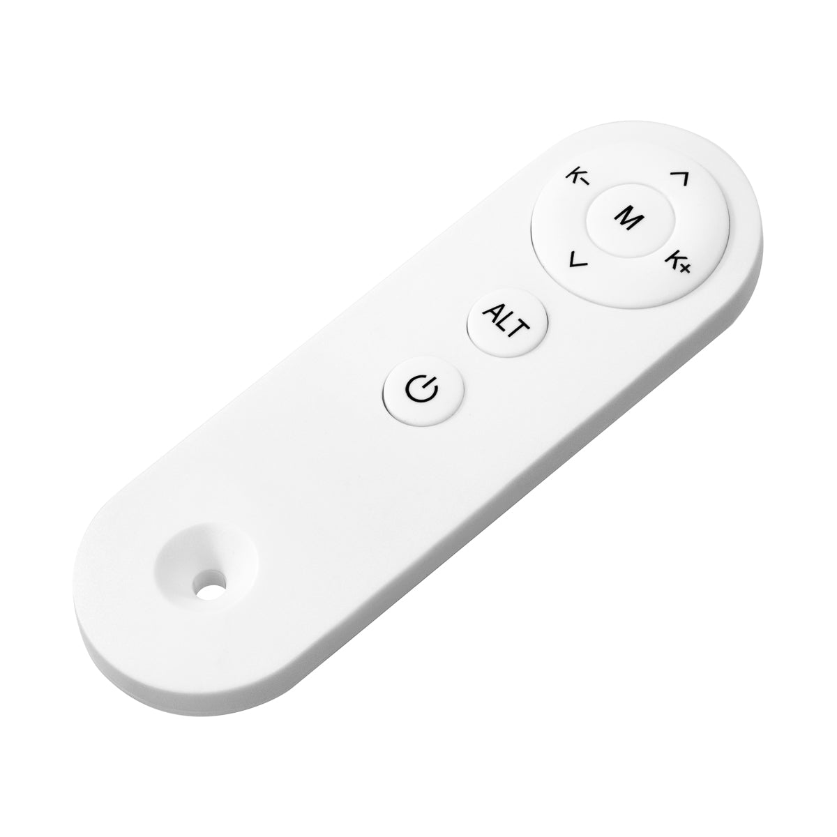 8fc26204d47d391fe07d2db129a0cca9