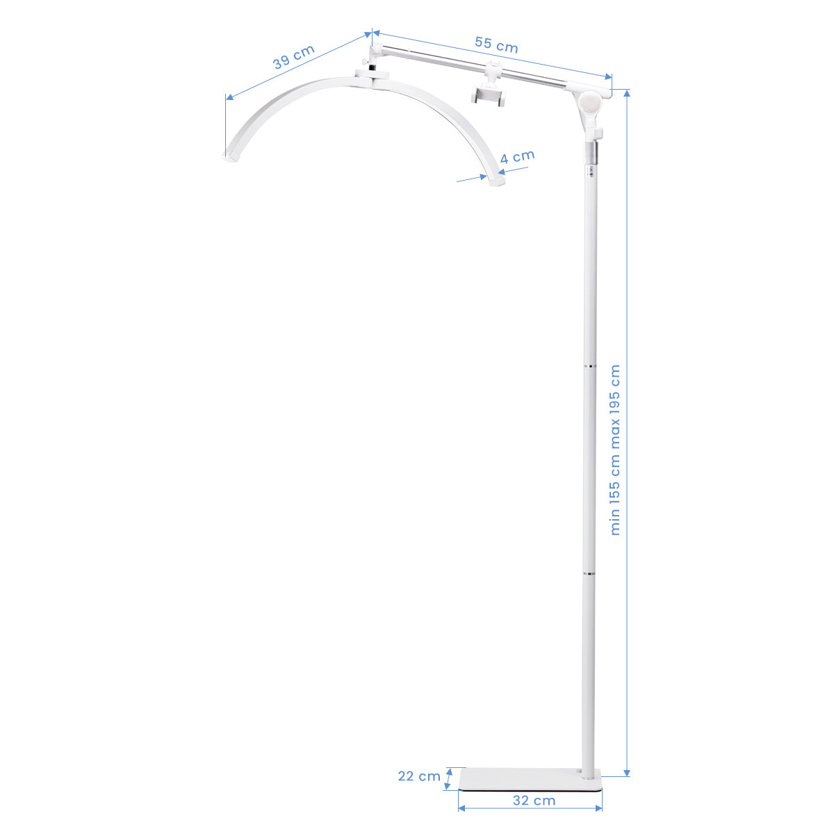 7d916aa40519c0c5285813a0560bed91