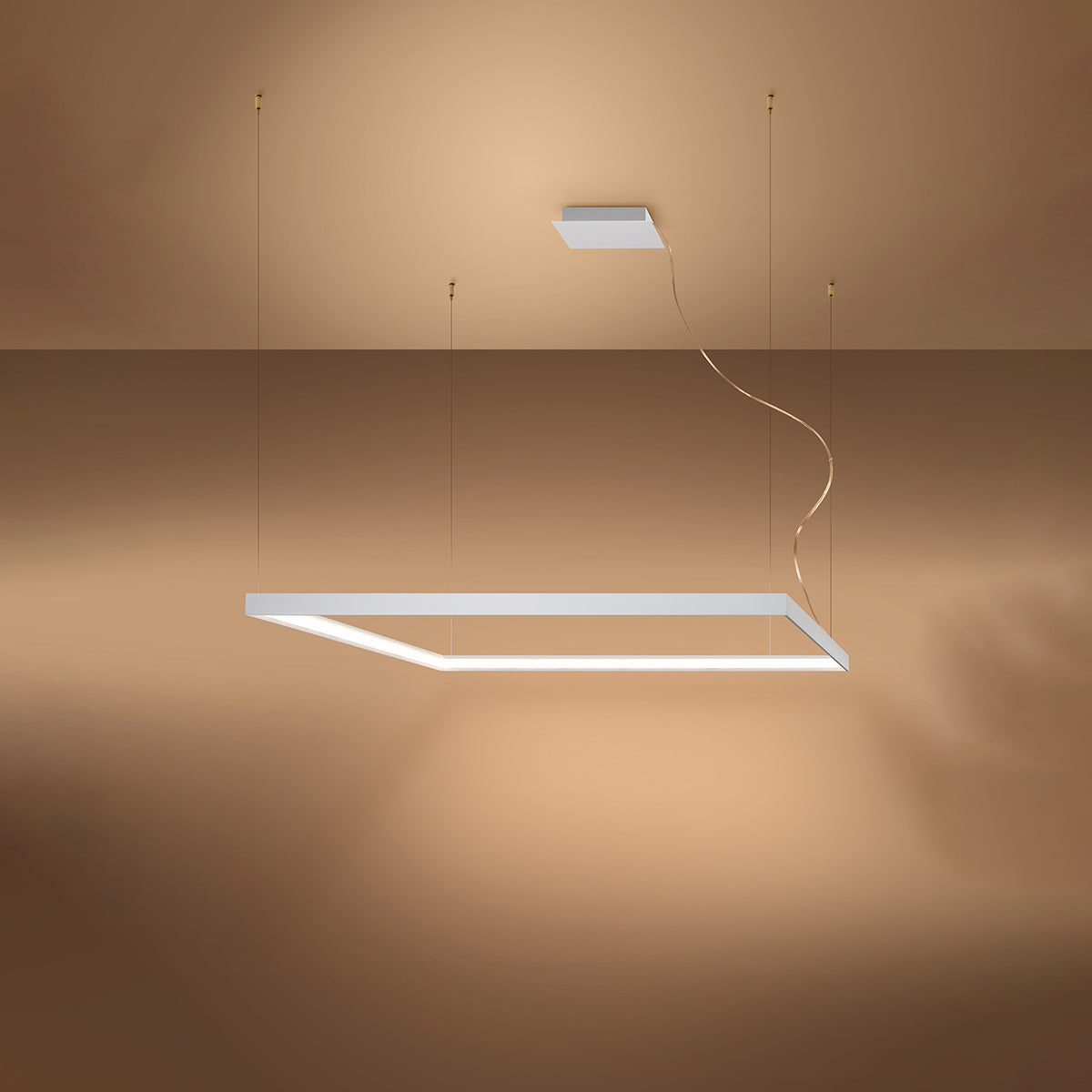 1b0c4a509f2db02ab31ff7d990ecc92a