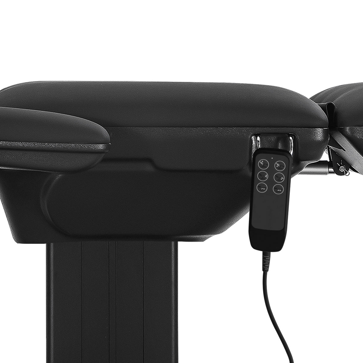 e9d6b182f4d4ce504187ee1eef667350