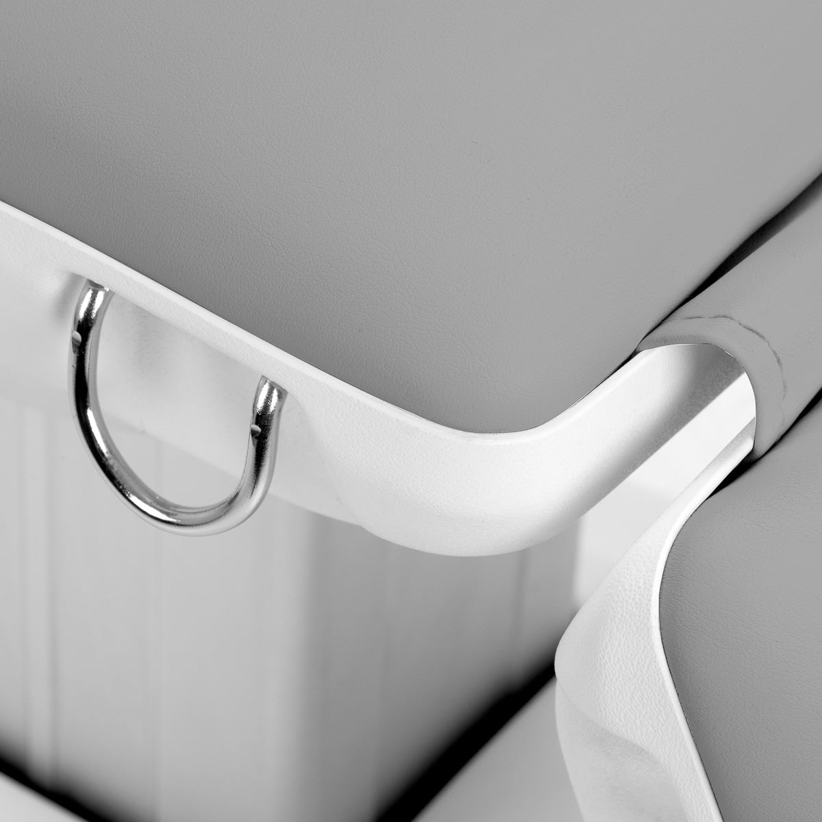 c50dc4e669c702cd0158f90e9f5dcb82