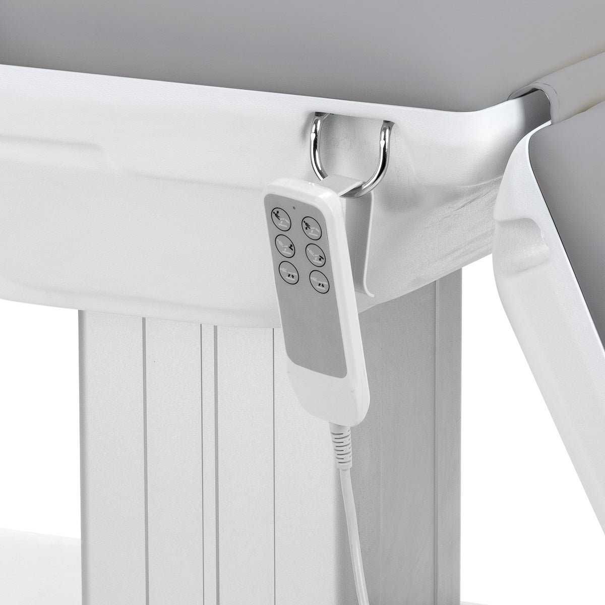 9acdf54d7835e1284e9dbaf737110ffe