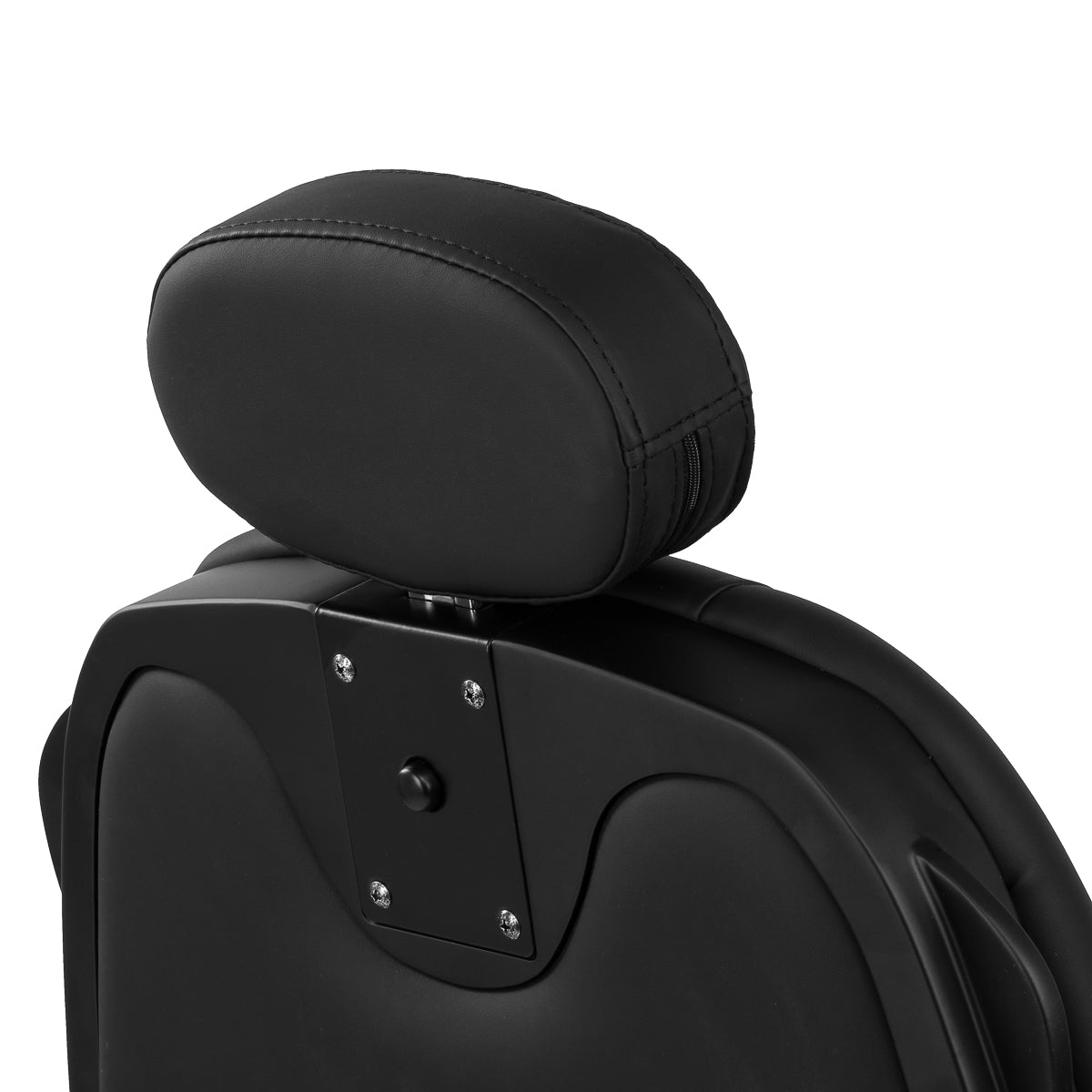 d3d218039b02dba32ae8bee5467c269d