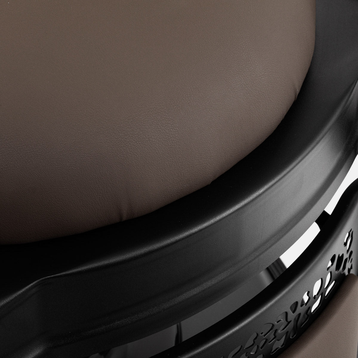 d5fade0f50c7bbc81ddb957d6f1d7e42