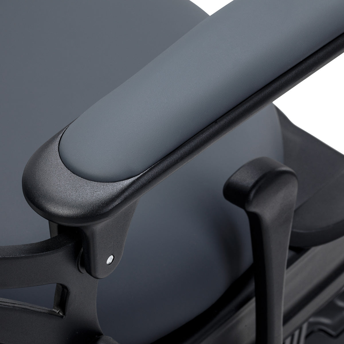 db2b5a6af5fb5e152864b199942aadb0