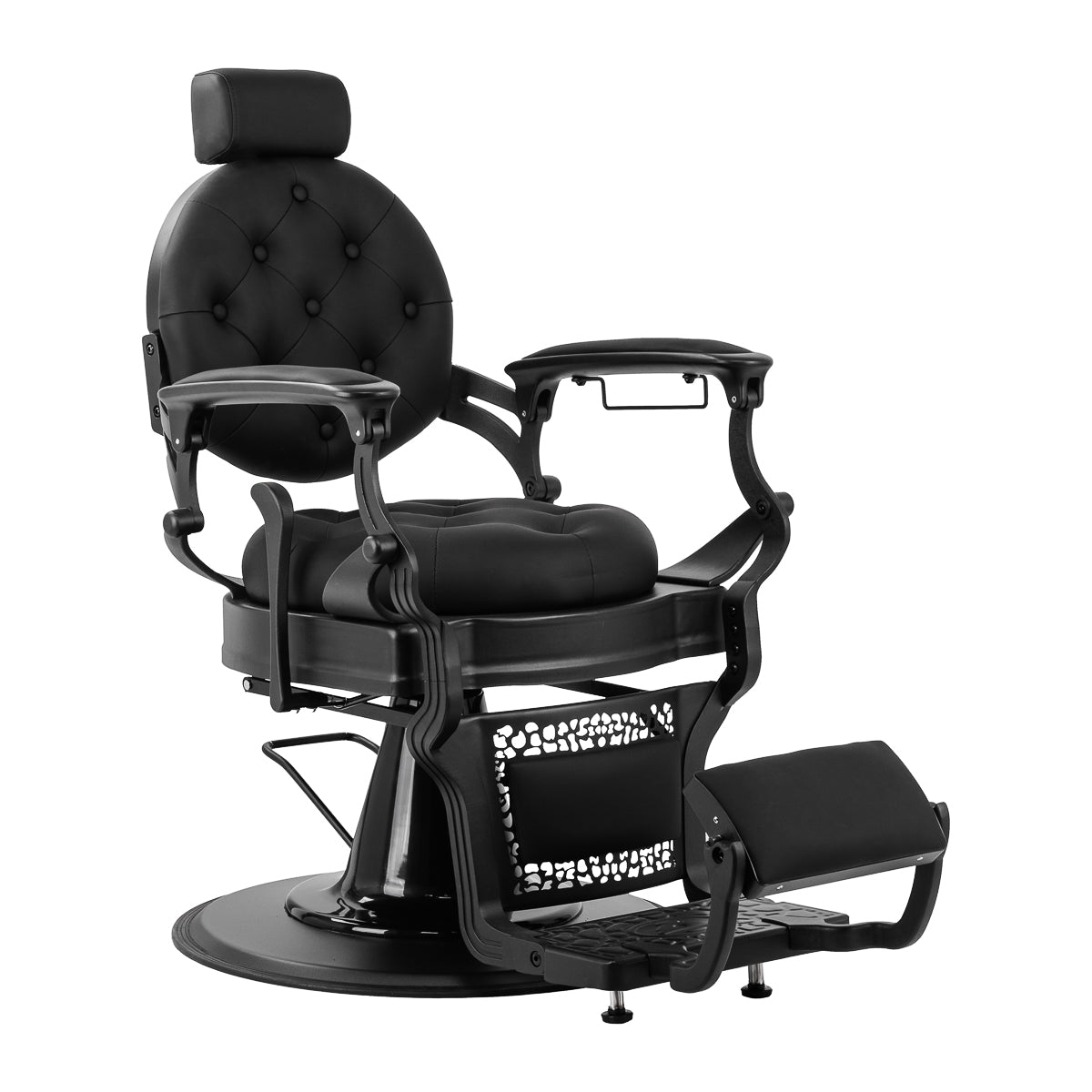 b8b4b412287905797d0aa327553c255b