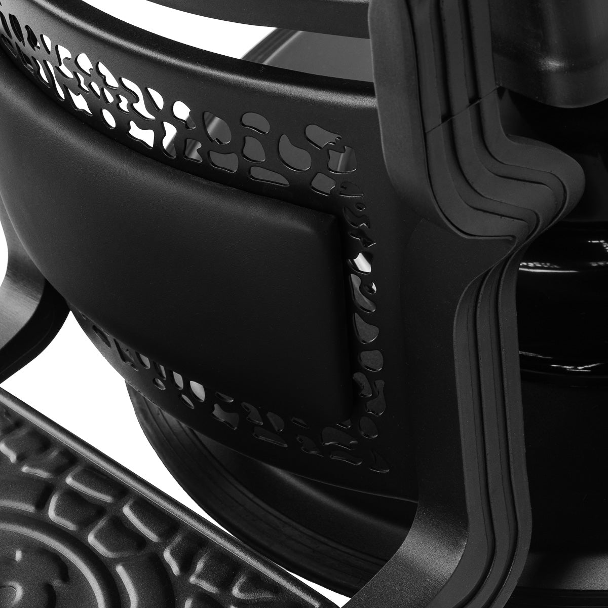 a14b638332b9cc3e0d98deb137cc1aa5