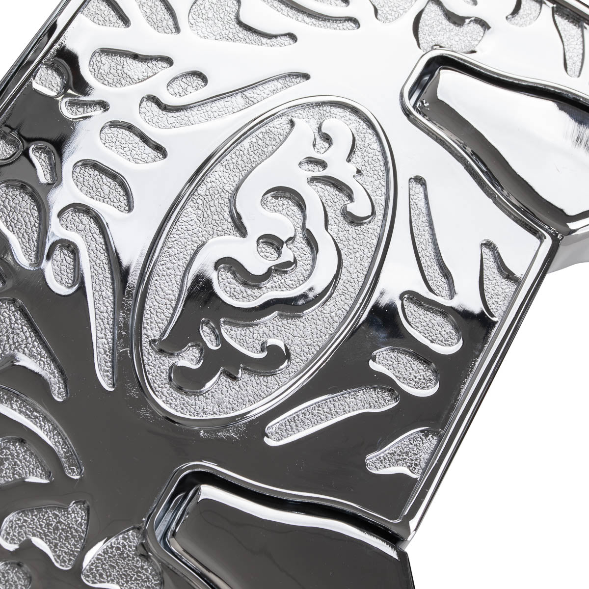 bd4434894a7d4c9eb566bc0ec9dc9512