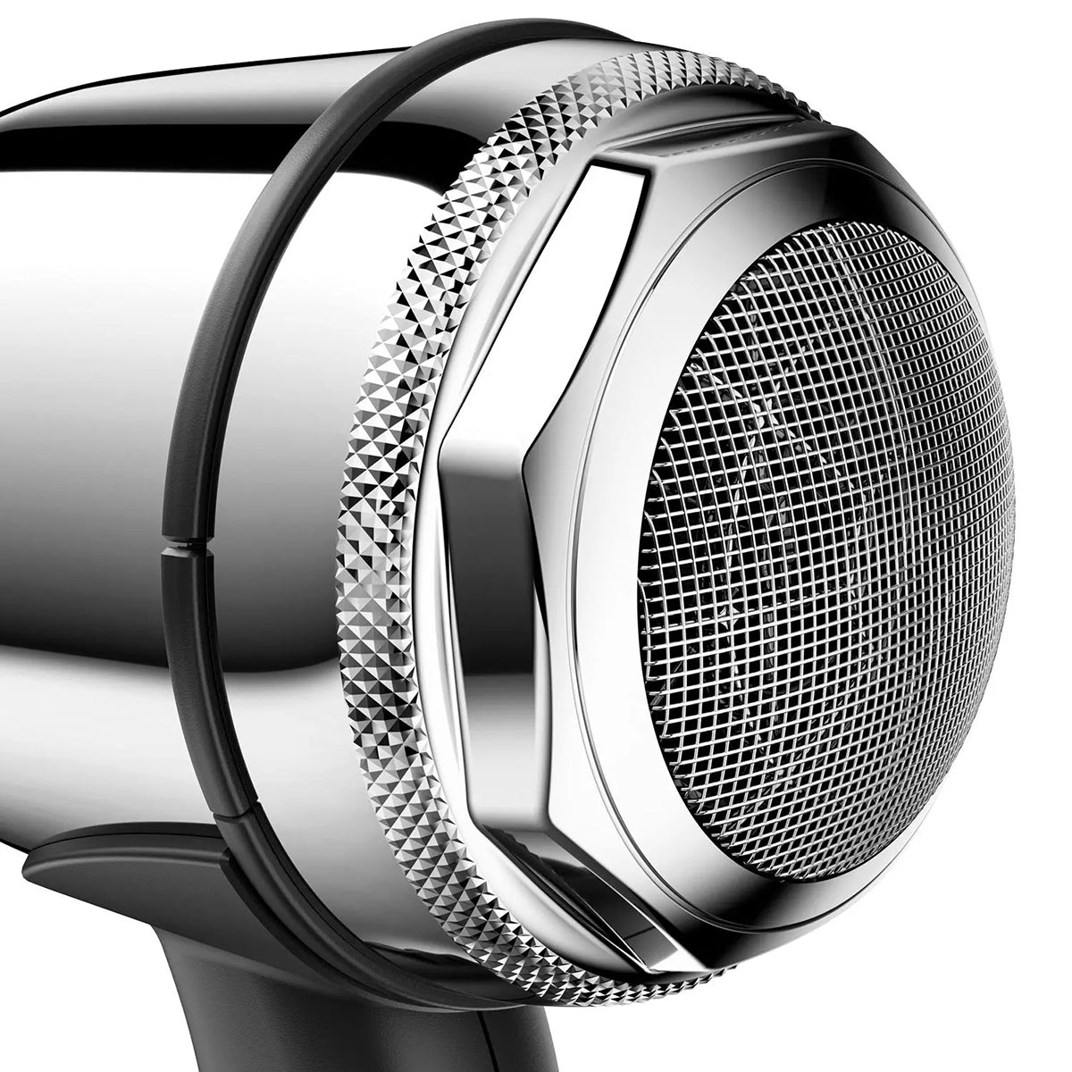 bb5fbec67382e03bd9b4584367de747d