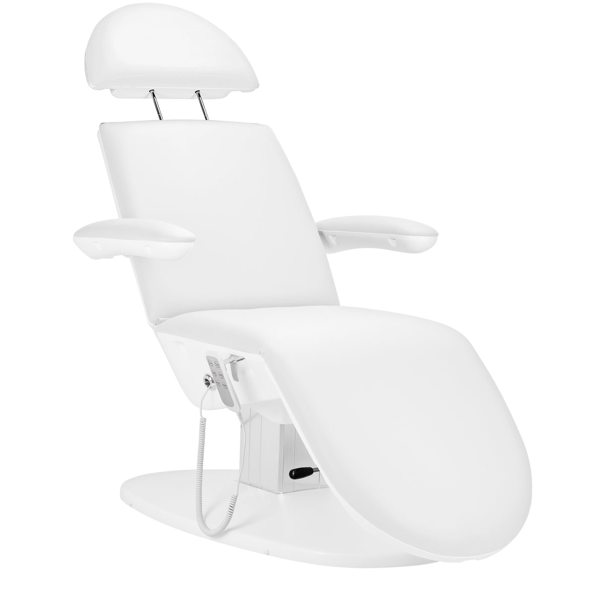 ab1844fa603886b64a8d7437f2f77fba