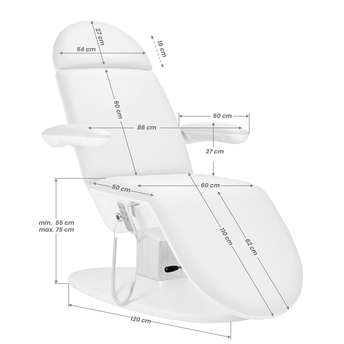 8f13f6493572eece1df55b30e8241939