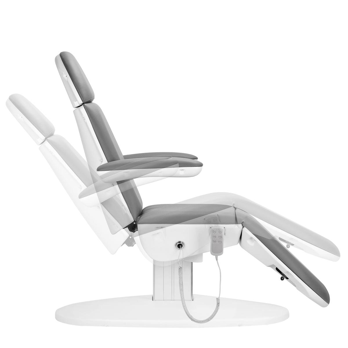 48d2649db0f5317663b52f10ab49cf2f