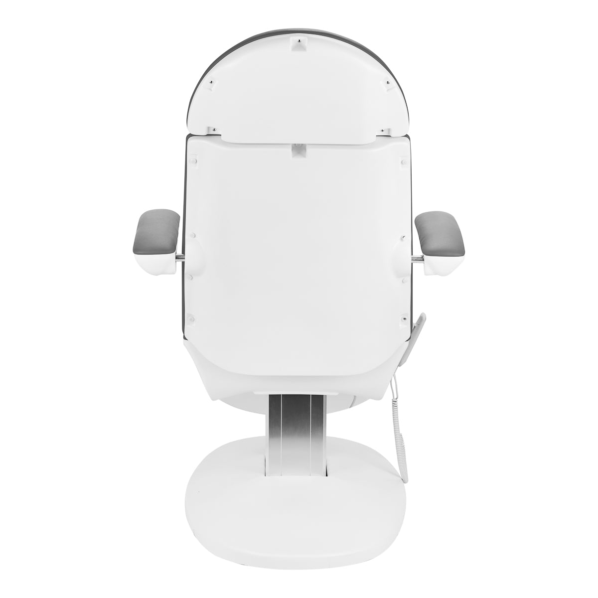 aed50d3ce1b3634af6c2c9d3de8b6094