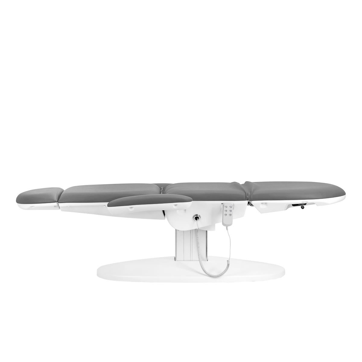 da97fcaa3c3a51be6b63cbeadc958663