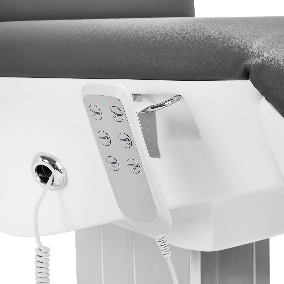 4cbbb536b5ad8ce3ded91bd8ecee6352