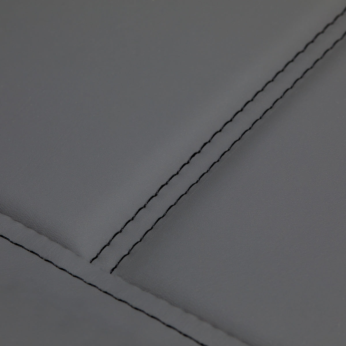 0ee58cbc07a88b951b0f745bf247b68d