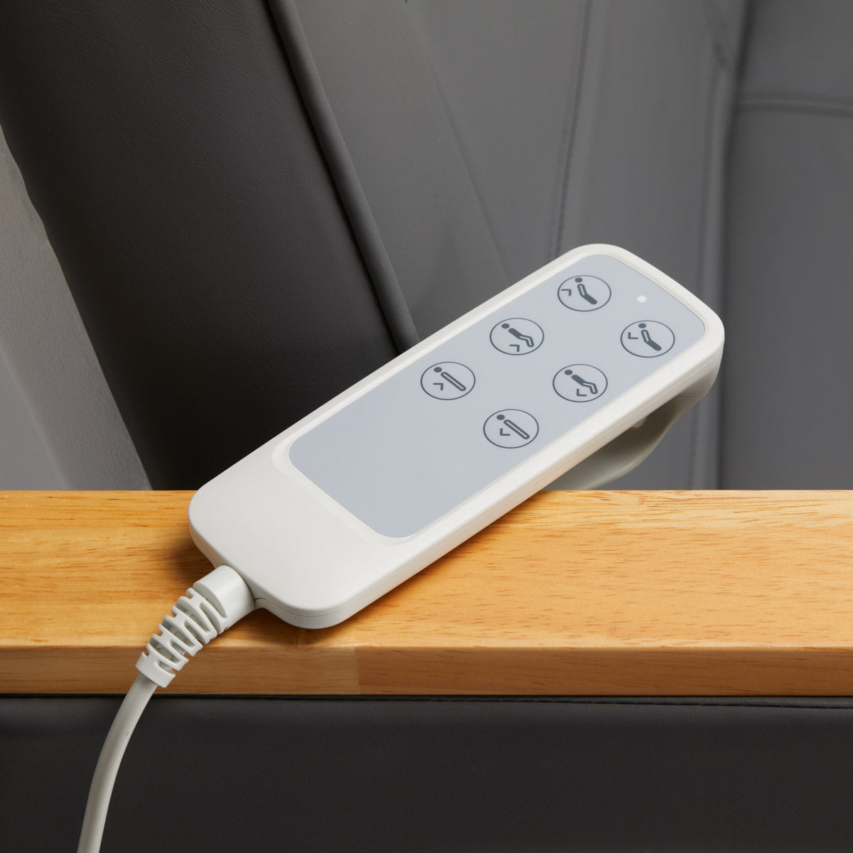 a6204f6a14c0ad1602d5590a58df3222