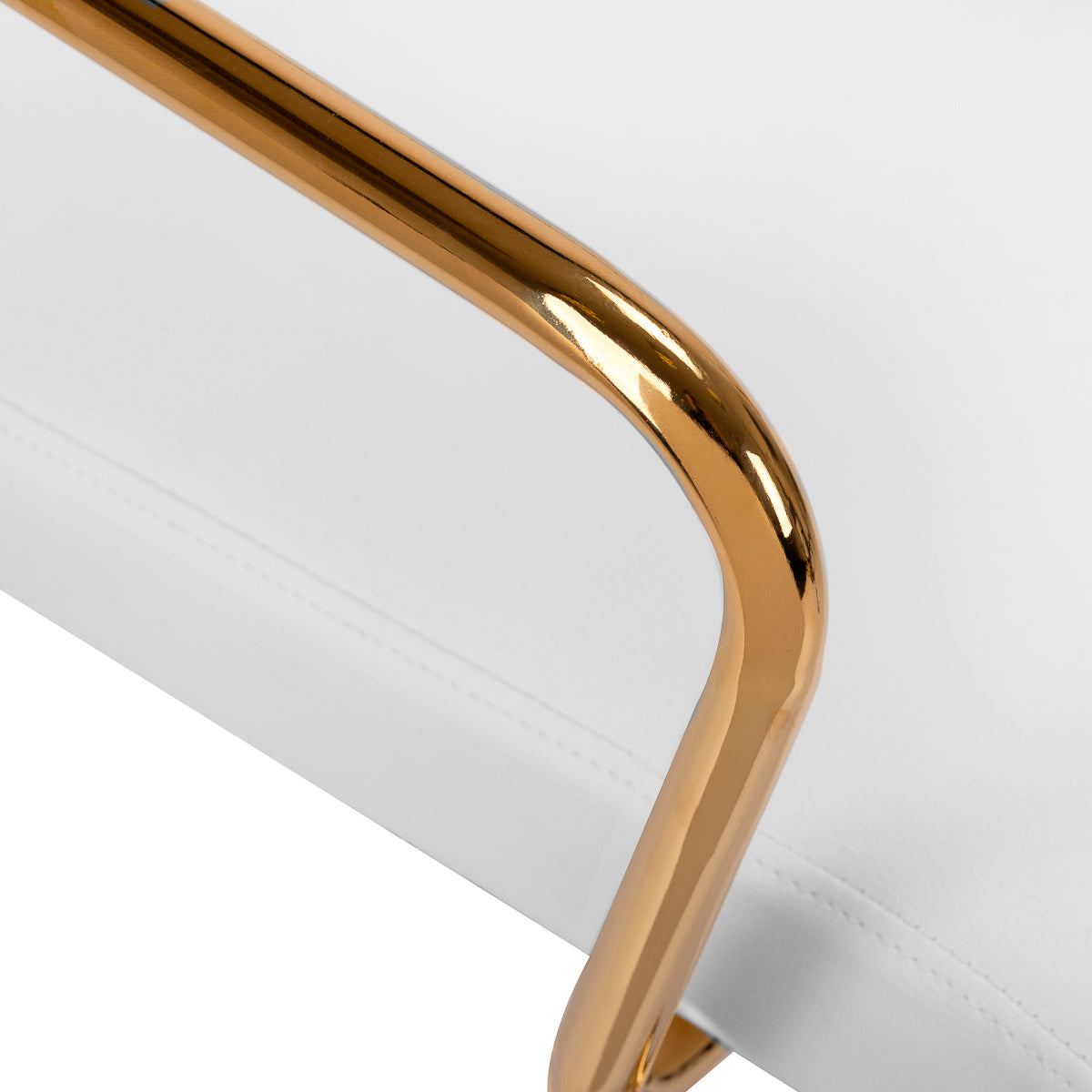 566acef735488f2542c3bd67a75b03d3