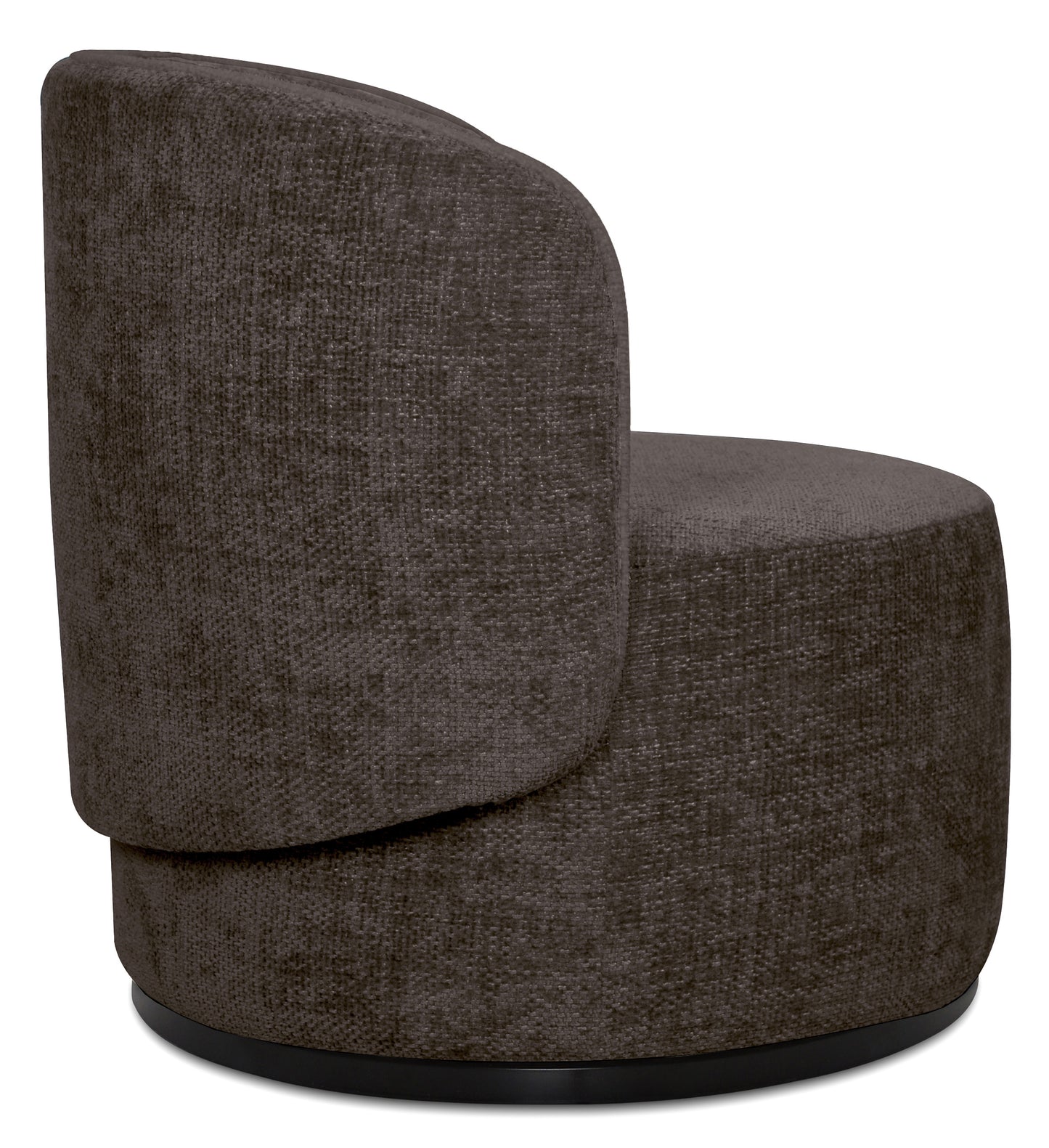 Krēsls Zambi 70/71/69 cm Haga 39 - N1 Home