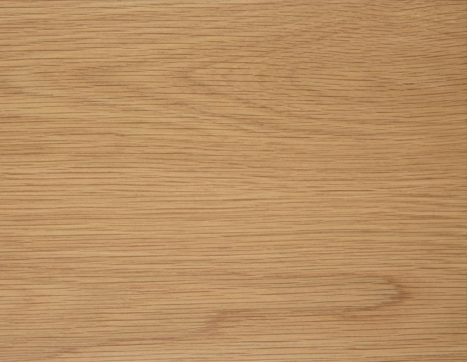 Krēsls Roby 45/55/79 cm melns/ozols - N1 Home