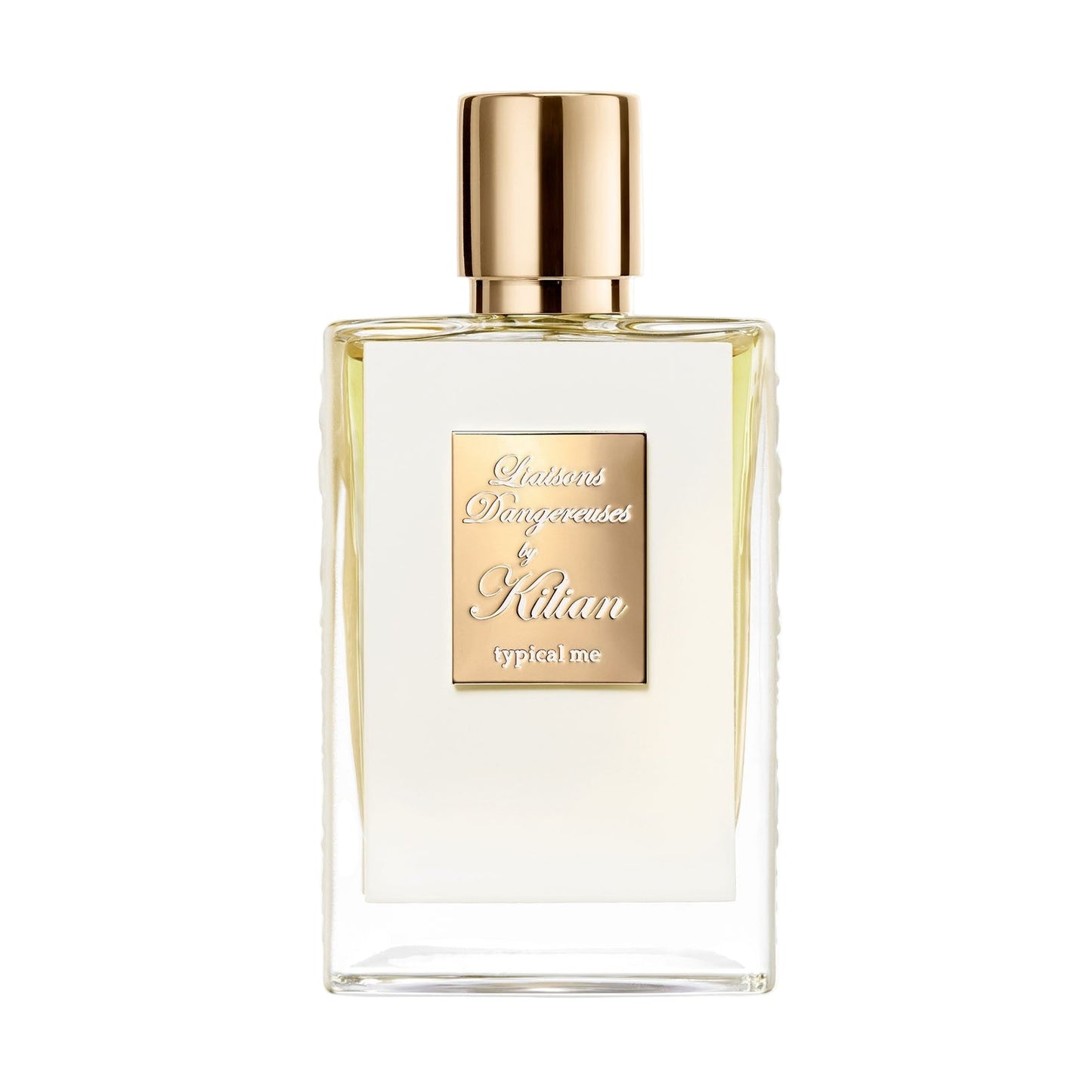 Kilian Liaisons Dangereuses EDP U 50 ml