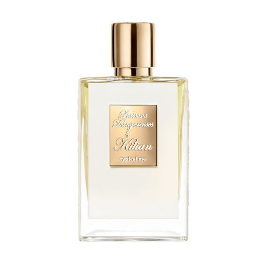 Kilian Liaisons Dangereuses EDP U 50 ml