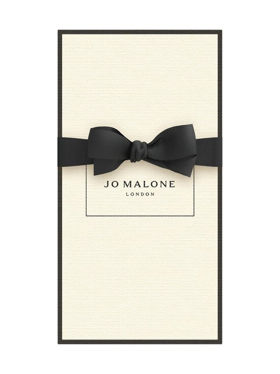 Jo Malone English Pear & Sweet Pea EDC U 30 ml