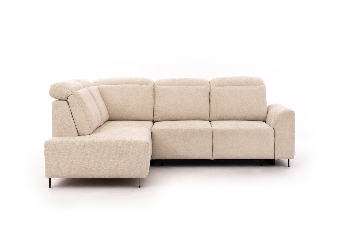 Dīvāns Mago 261/100/194 cm Magni 206.03