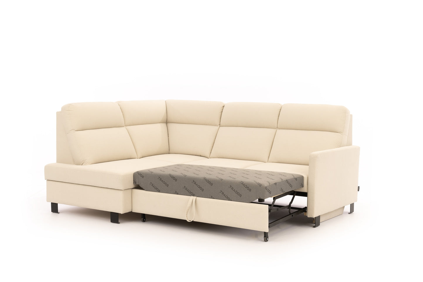 Dīvāns Loar 241/100/180 cm Zetta 305