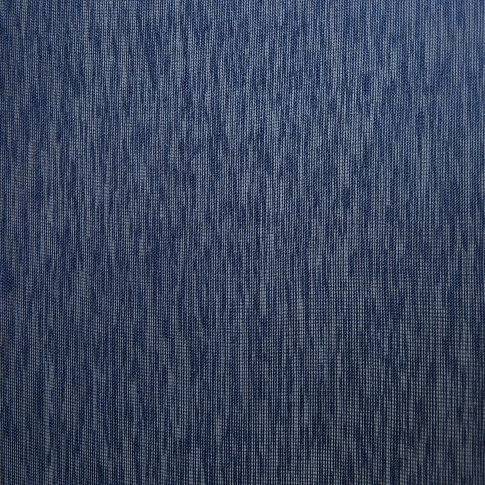 5e872a6754bcd11809bdbe8e42de248c