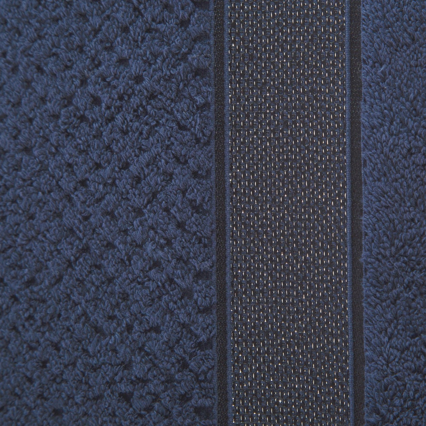 6dfcae28d47ca972ba87592108d7e076