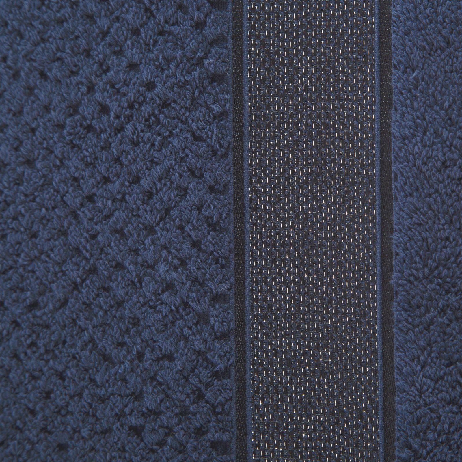 6dfcae28d47ca972ba87592108d7e076