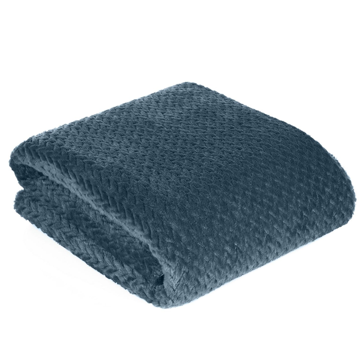 30e809b878a943bcf9e7b2f2e434a117