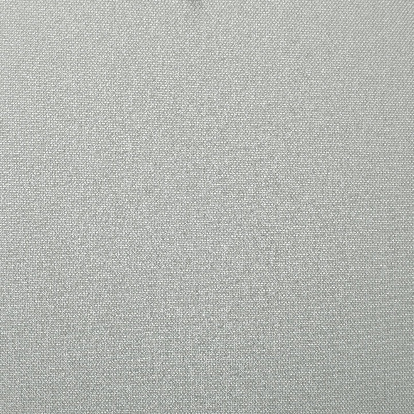 5d3c15b2e0457602603aa9906b4f2328