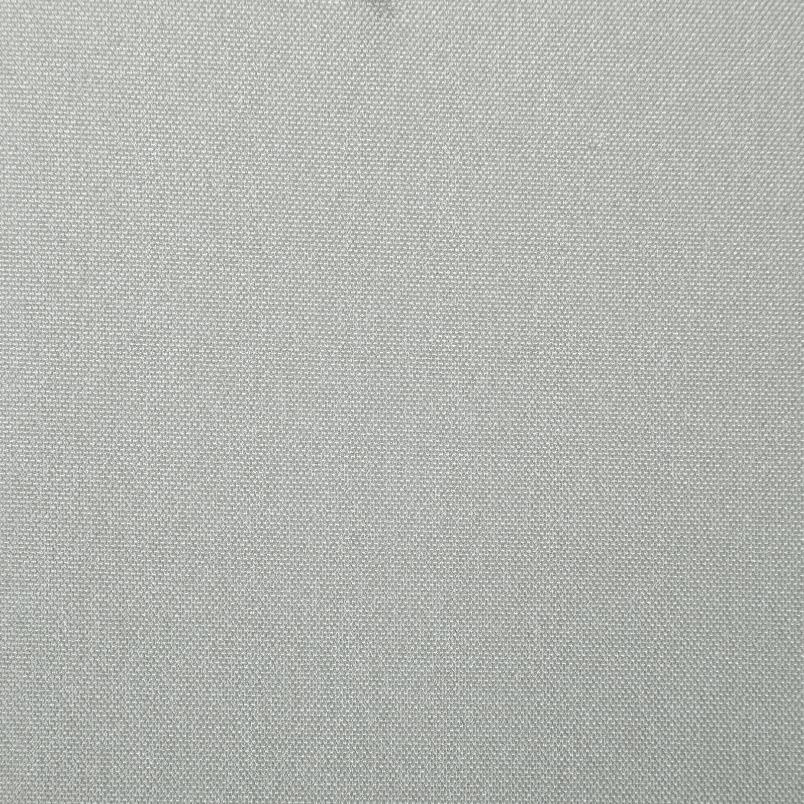 5d3c15b2e0457602603aa9906b4f2328