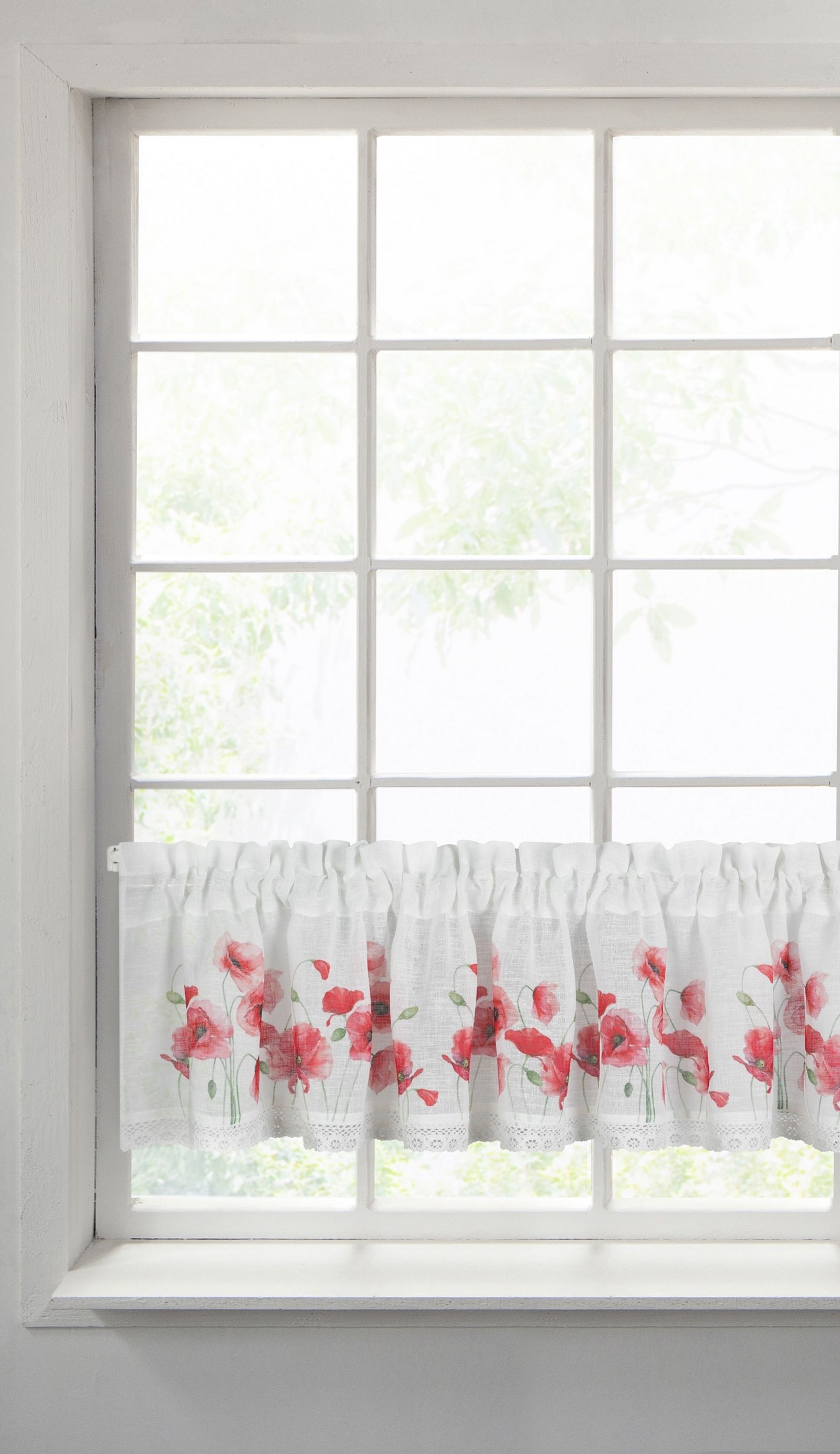 badca19c1ebd8dbd84cffb0d2547fee2