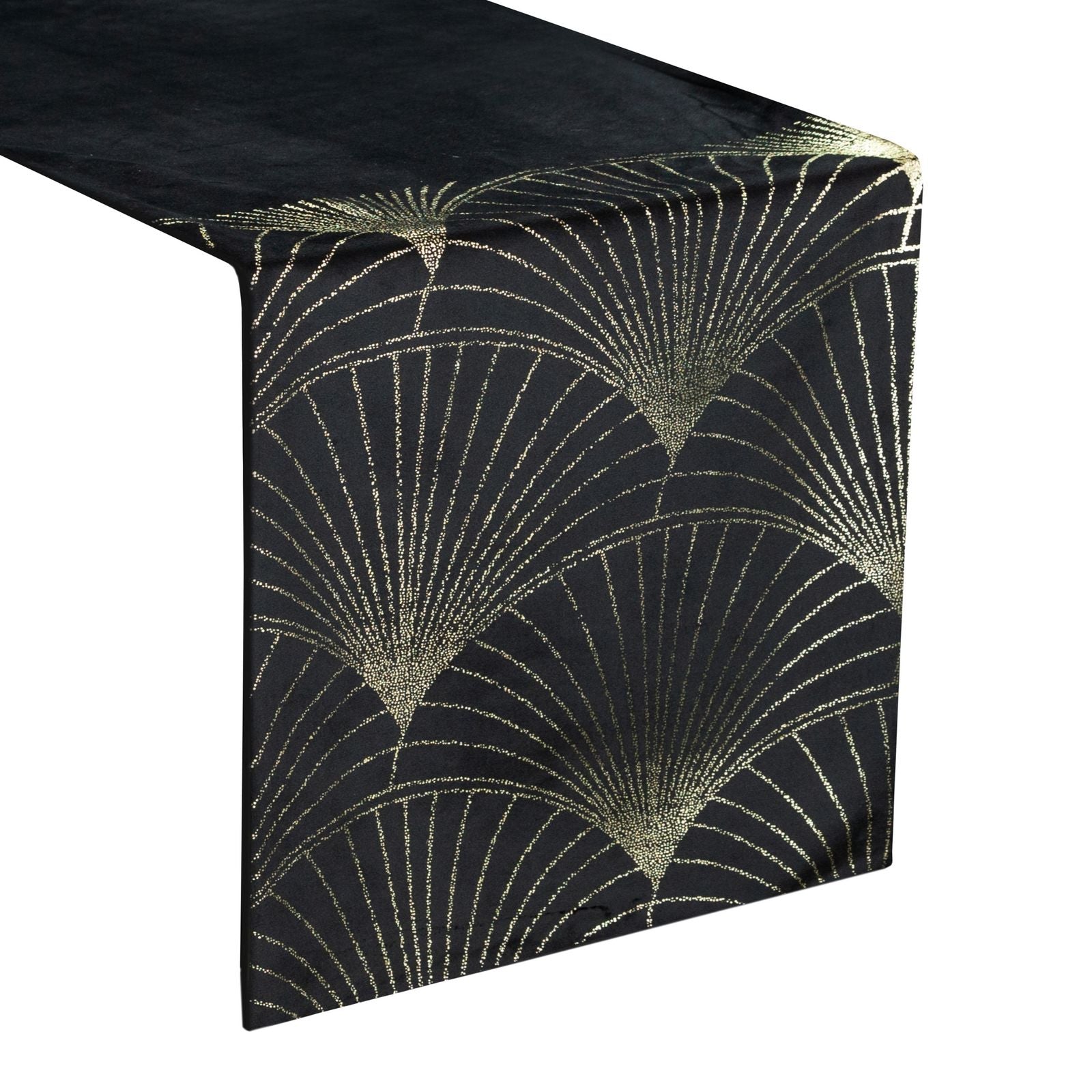 21816af8412763114738005177b13d28