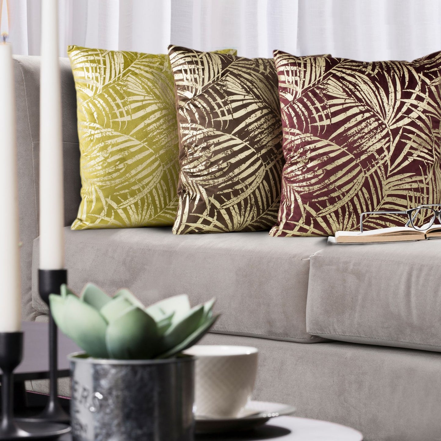 adc118b55e2fa0cd1a03c755bae04141