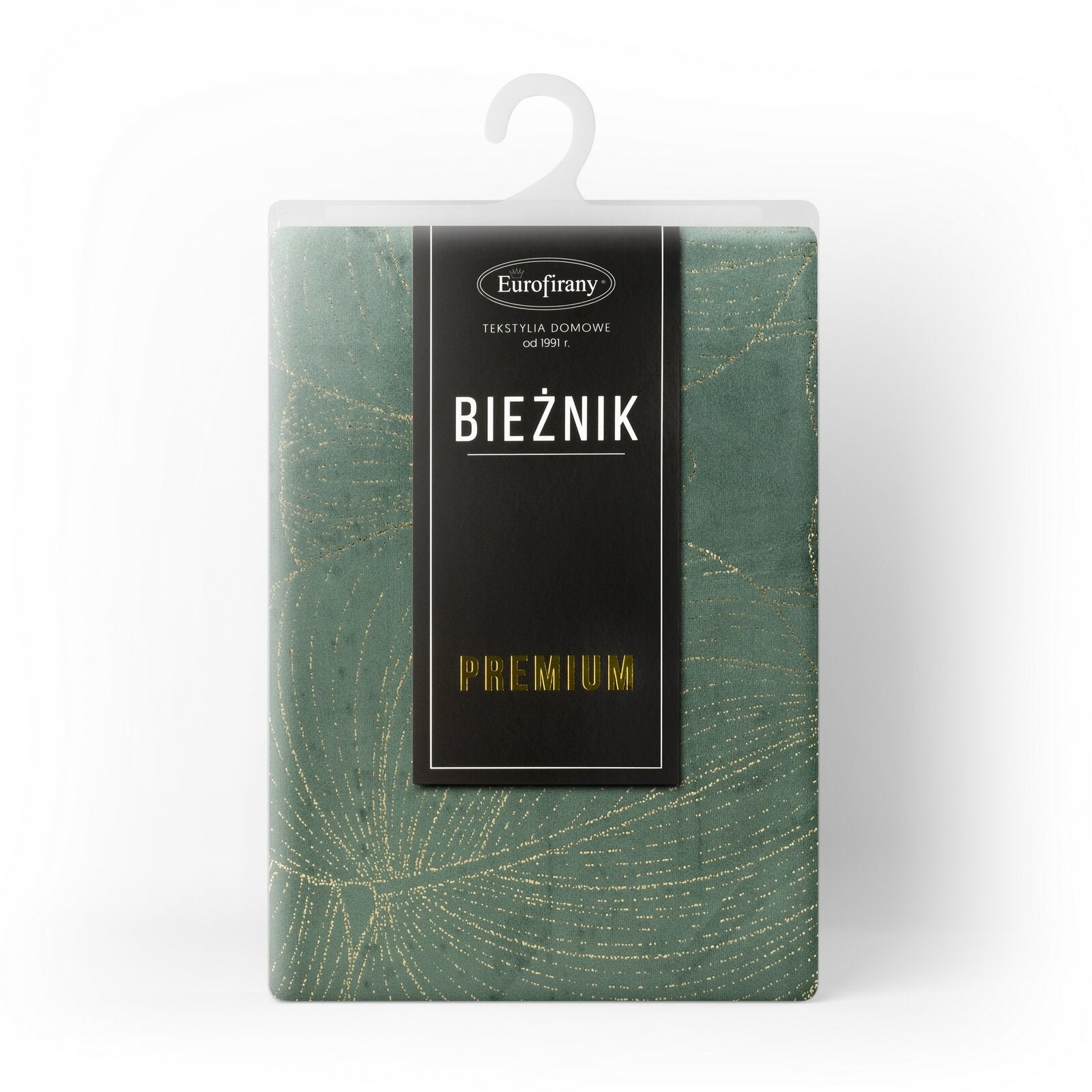 f509b2f41634ae55295b6d122c5f7e49