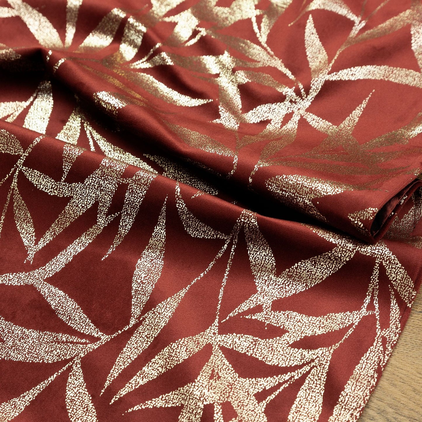 55e5d644eee5041933aa7f70228efb71