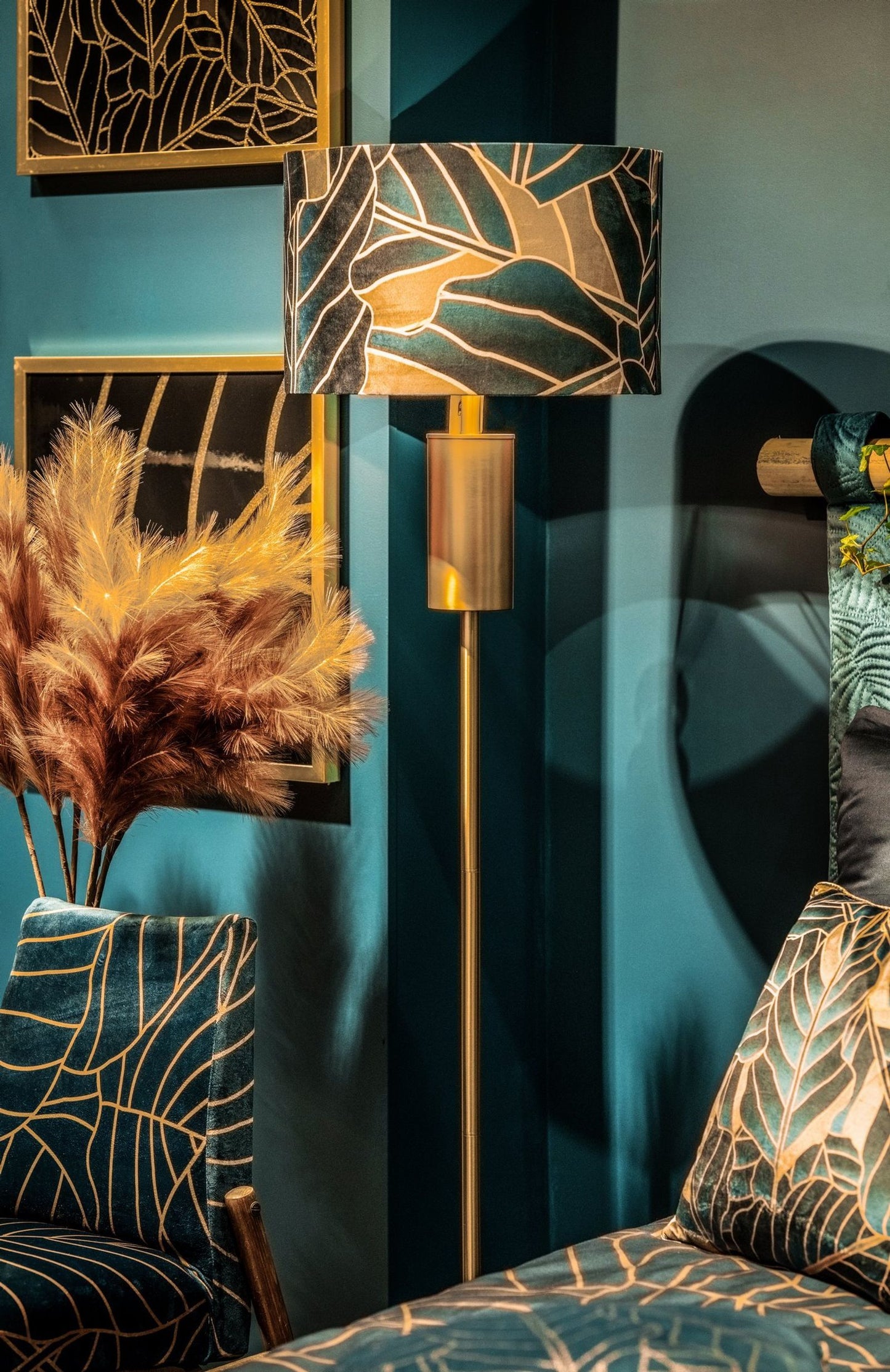 4d6113bafec51ad15d50a78c0e3a1927