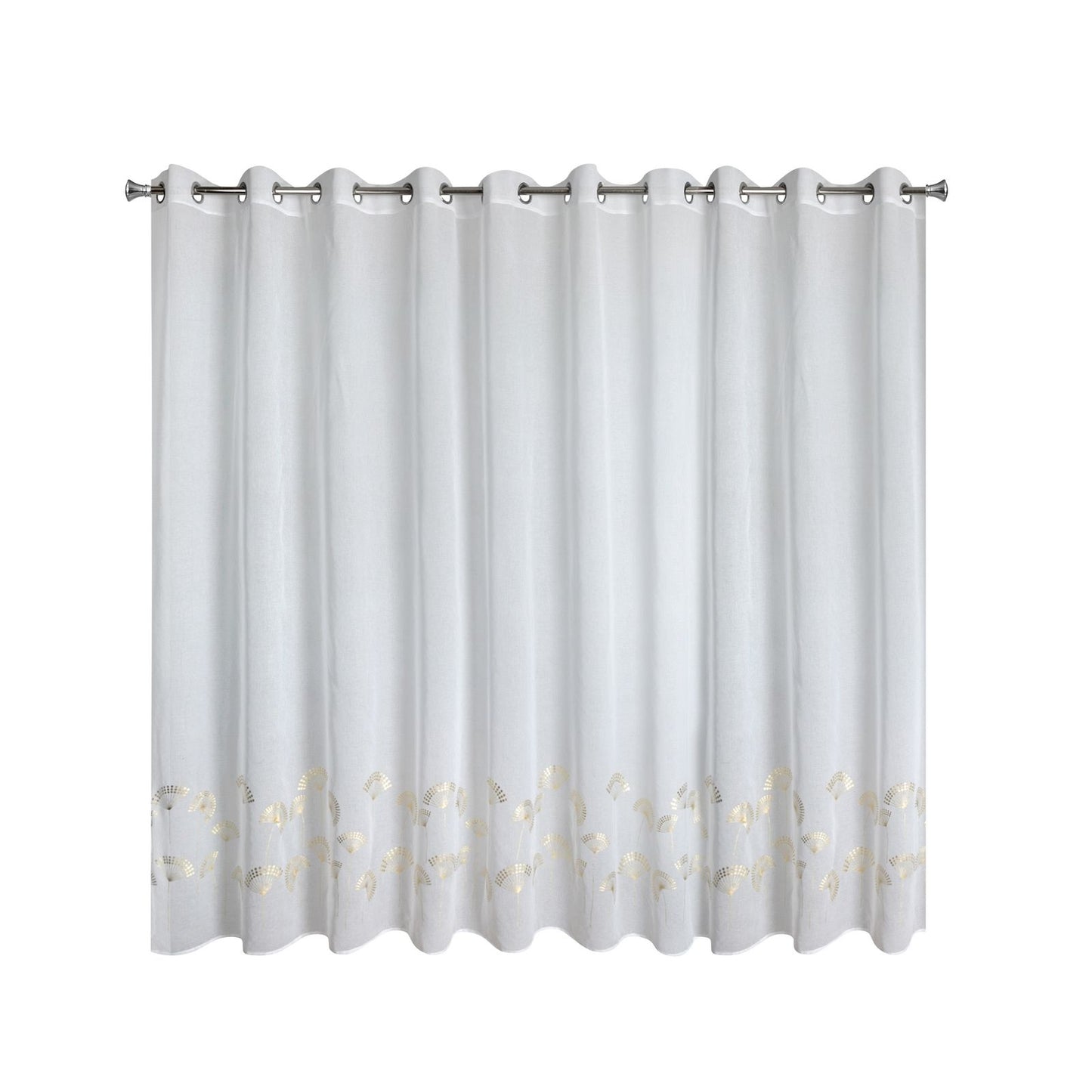 3a8885204ffcd3fdeff9adf0efea9047