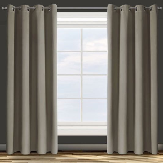 56f03f74119703d8599567e236b66a2b