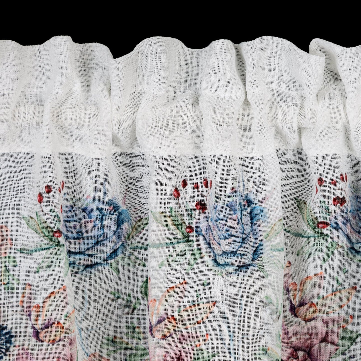 137950e3529370b2bcb9b9814c08aebf