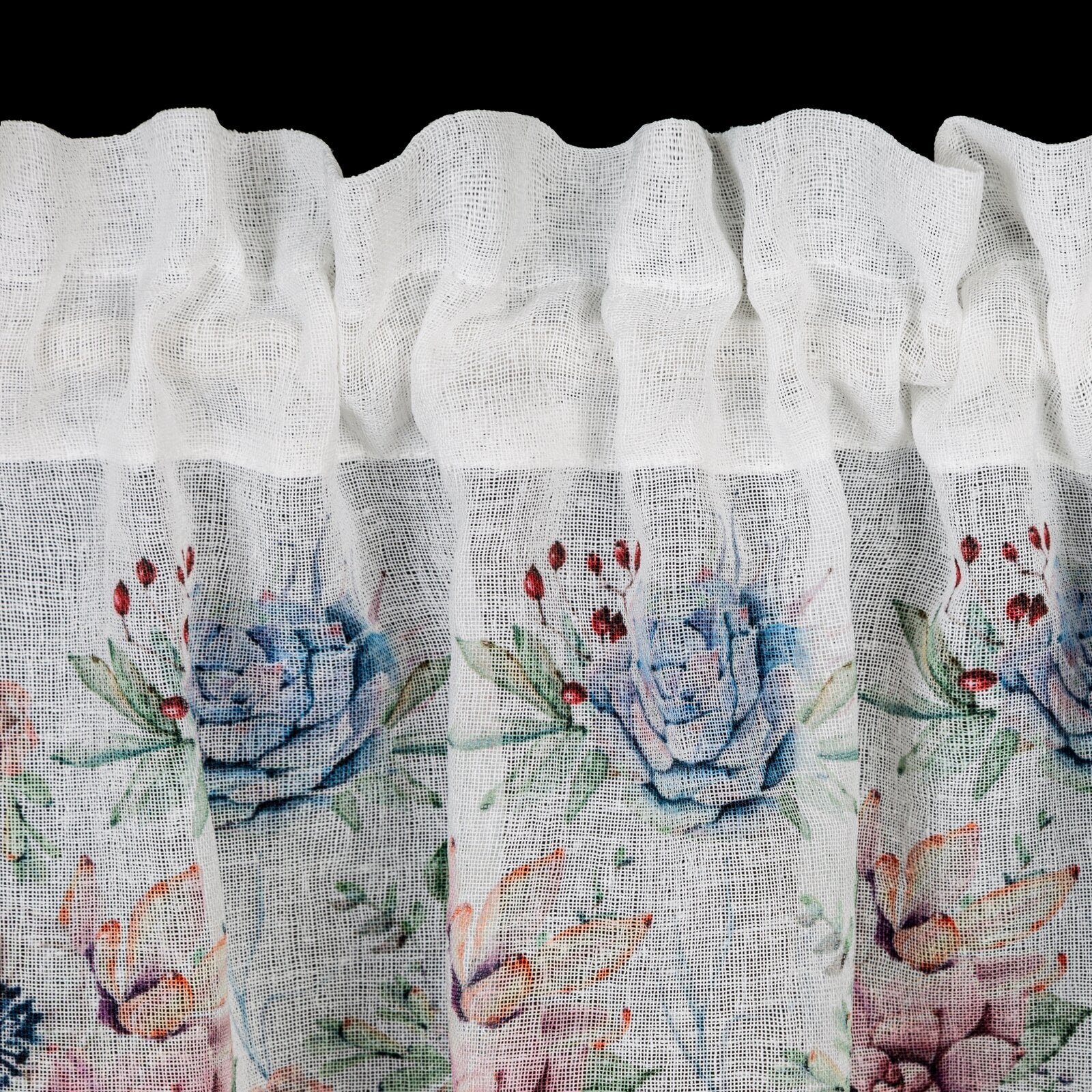 137950e3529370b2bcb9b9814c08aebf