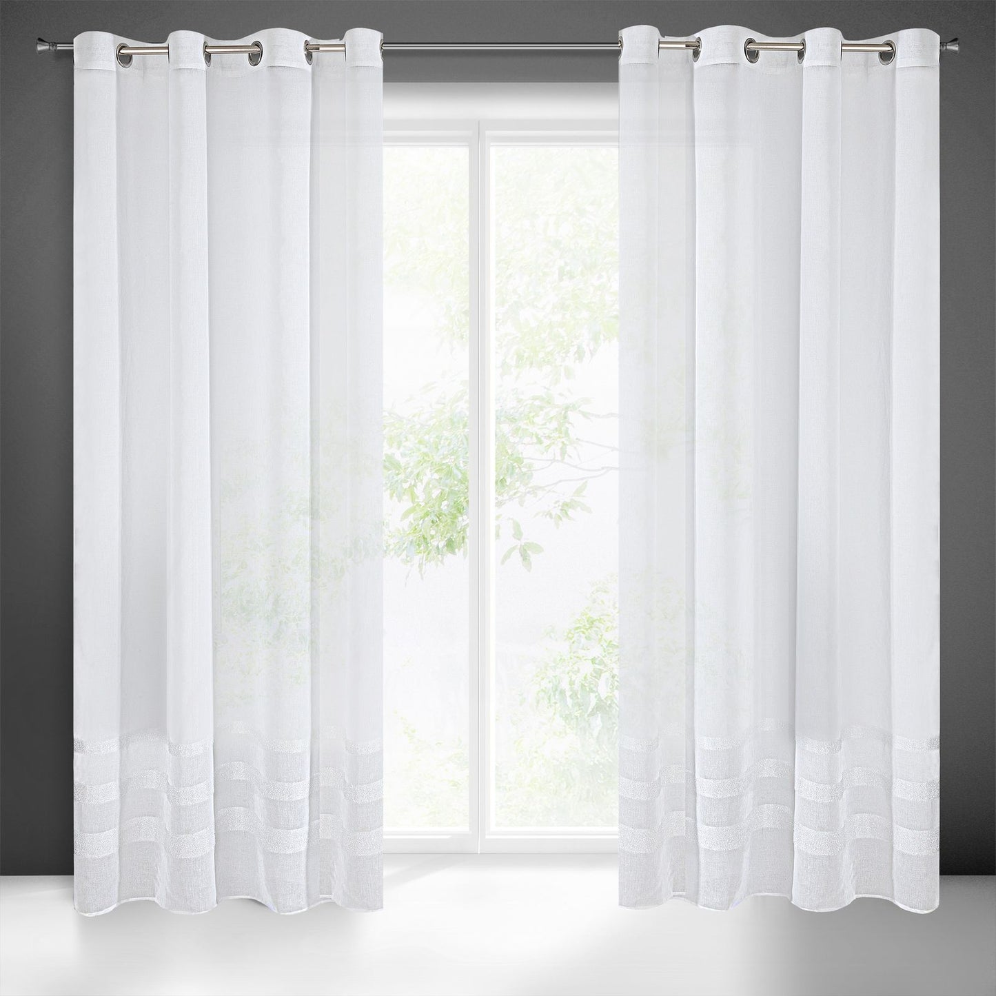 e9098be9e75175cd4424b33871768182