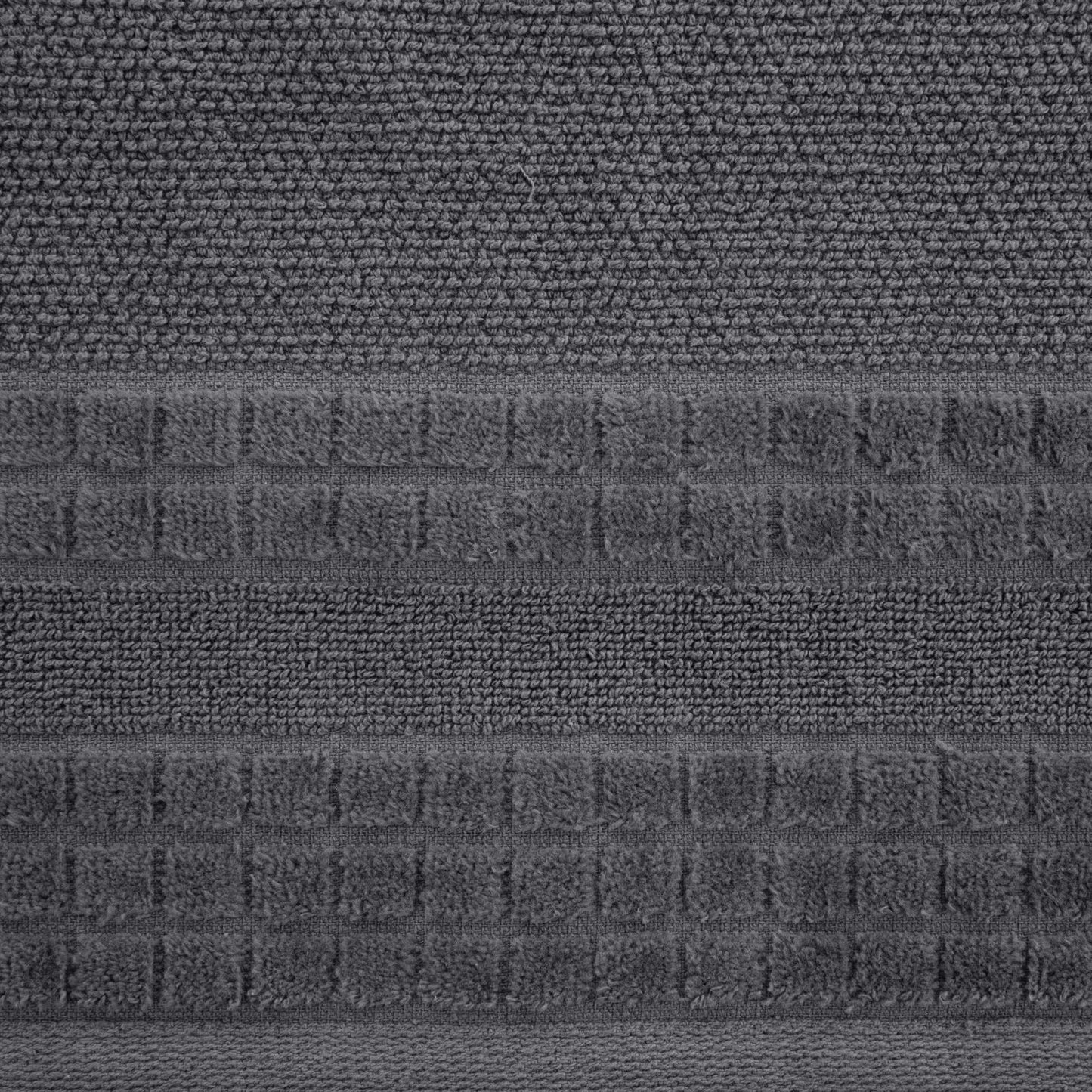 37aafb764e7d08bebf9873e30ee0ea58