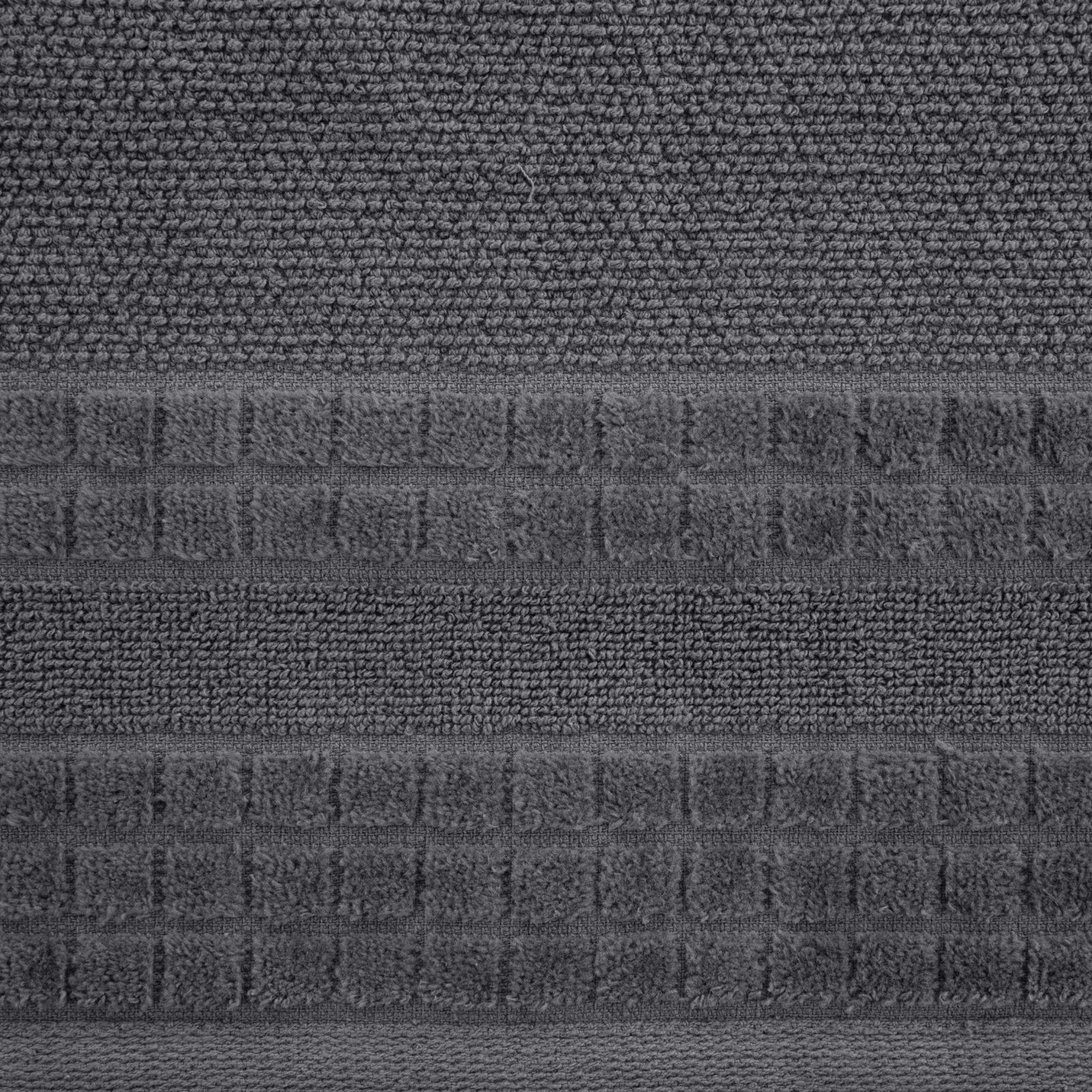 37aafb764e7d08bebf9873e30ee0ea58