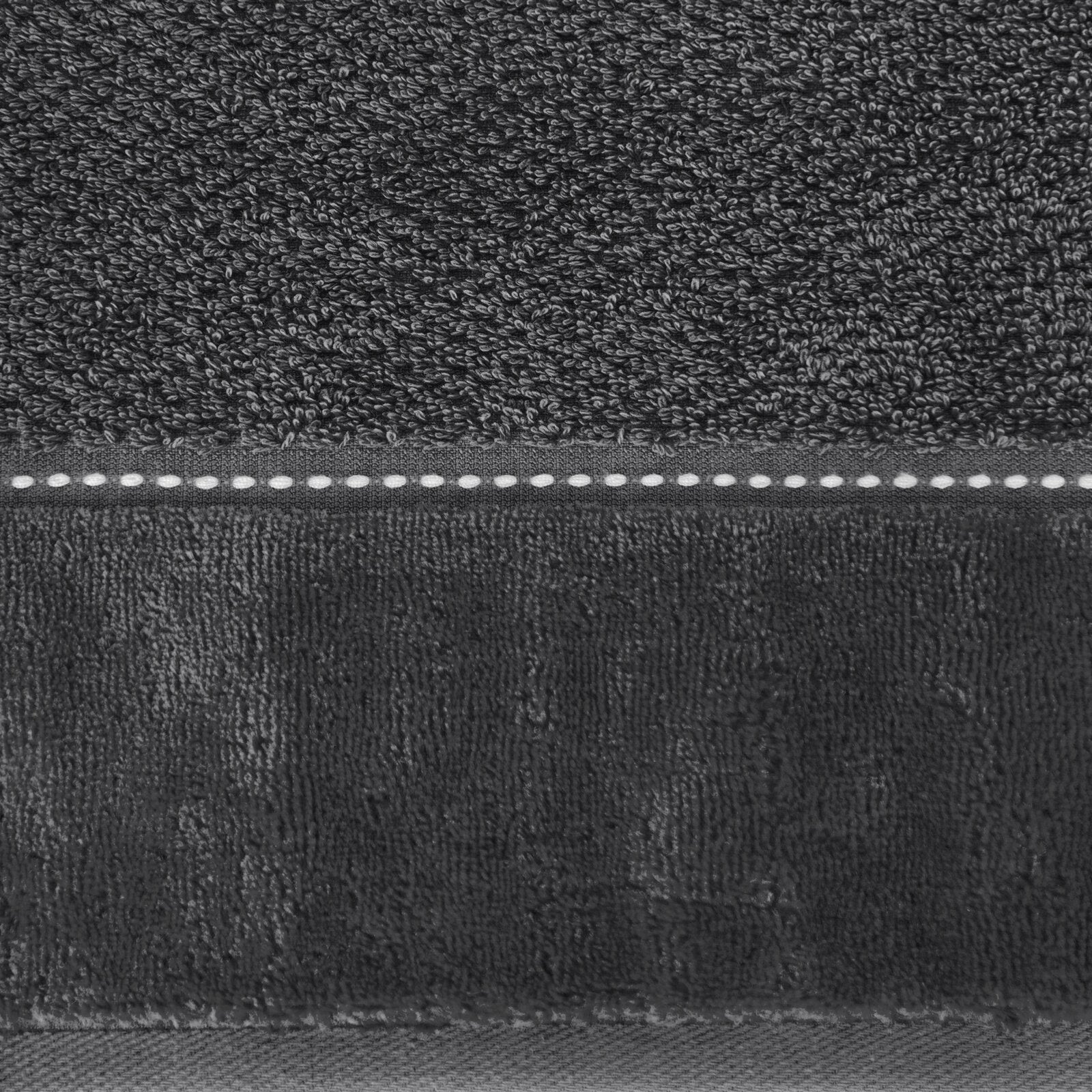 7192cf85d599e75fd71d35492052d816